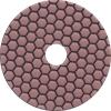 BARWALT® Diamond Dry Polishing Pads thumbnail 02