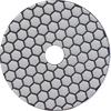 BARWALT® Diamond Dry Polishing Pads thumbnail 01