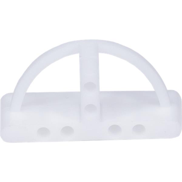 BARWALT TAVY® Tile Spacer for tile installation