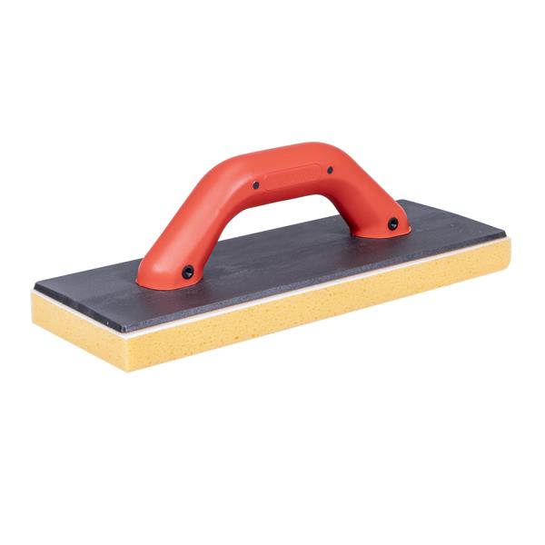 Barwalt Ultra Grouting System tool with ergonomic handle