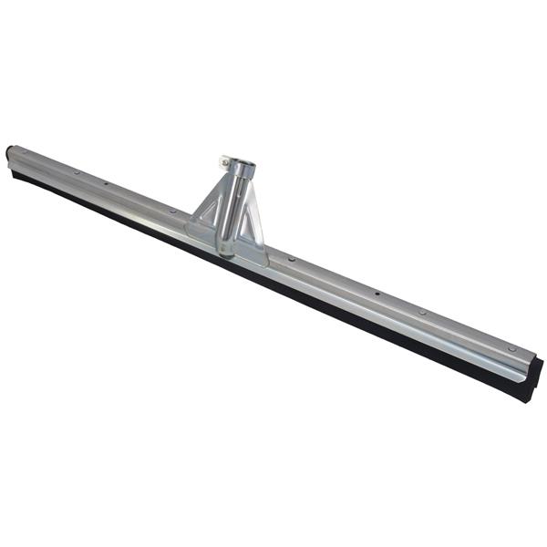 MARSHALLTOWN QLT double blade floor squeegee product image