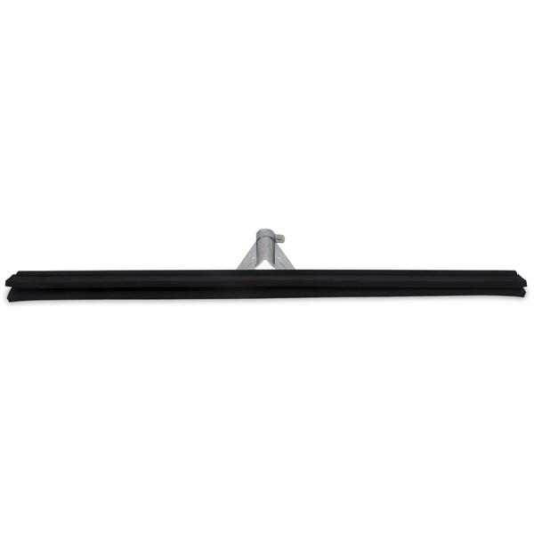 QLT double blade floor squeegee by MARSHALLTOWN