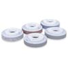 Alpha® PVA Dry Quick Change Polishing Pads Assortment Kit thumbnail 00