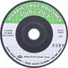 Alpha® PVA MS Dry Polishing Pads  thumbnail 01