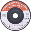 Alpha® PVA MS Dry Polishing Pads  thumbnail 02