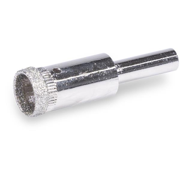 DiamondSure® Drill Bits