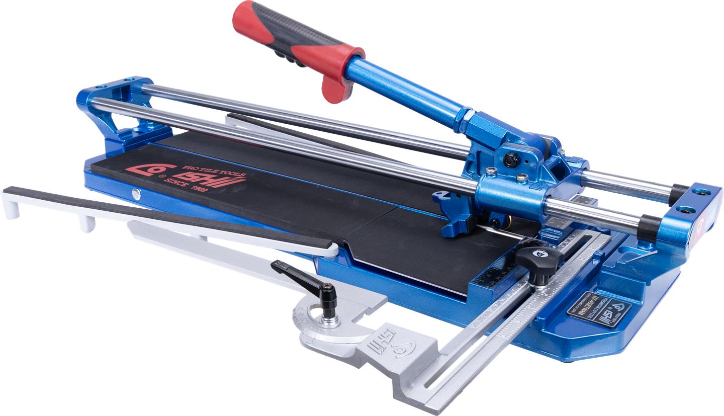 Ishii Ceramic MX Style Tile Cutter - MARSHALLTOWN®