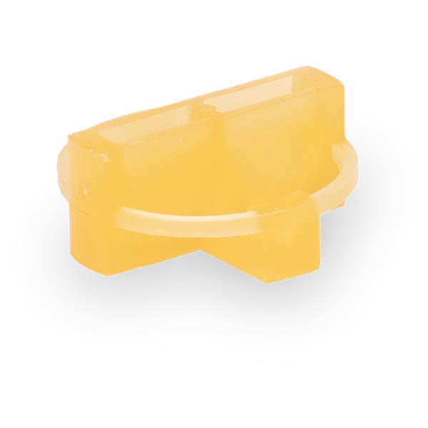 Barwalt TAVY Tile Spacer for tiling alignment