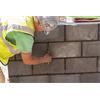 Brick Jointers thumbnail 03