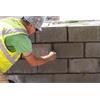 Brick Jointers thumbnail 06