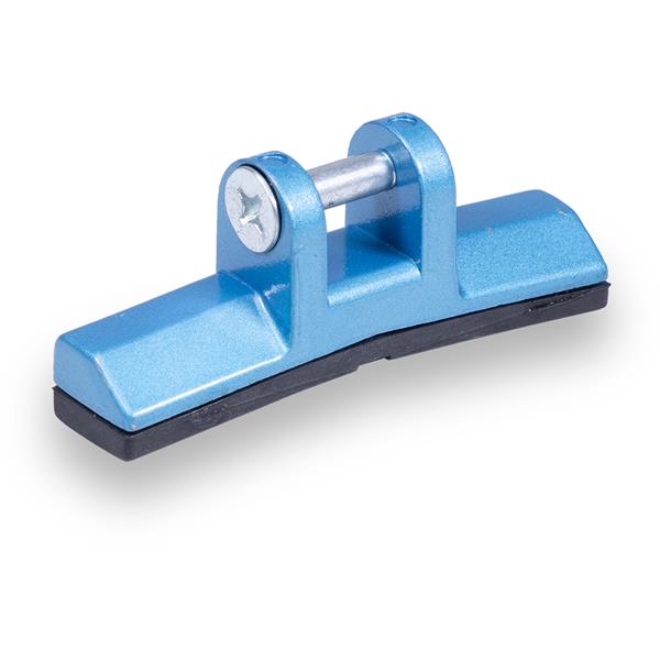 Ishii Tile Cutter Replacement Parts