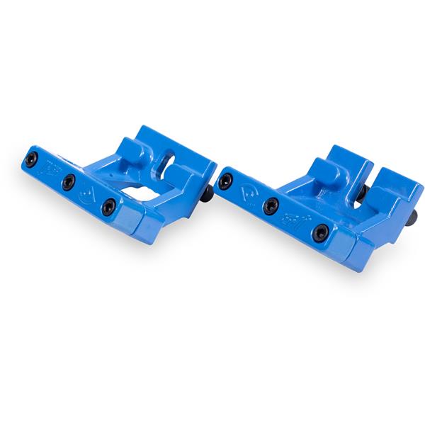Ishii Tile Cutter Replacement Parts