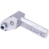 Ishii Tile Cutter Replacement Parts thumbnail 01