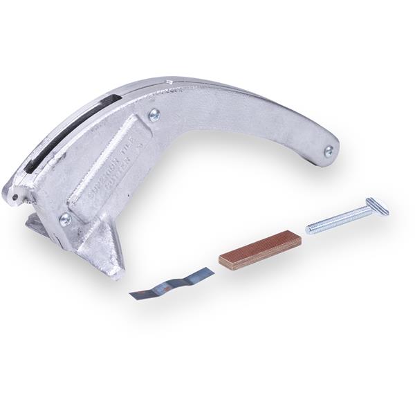 Superior Tile Cutters® Replacement Parts