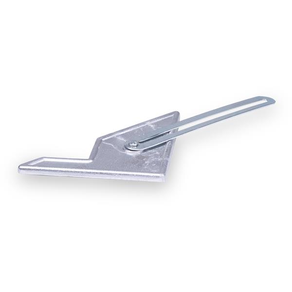 Superior Tile Cutters® Replacement Parts