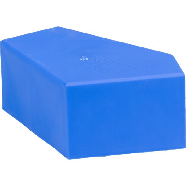 Product image of BARWALT V Cap Miter Box