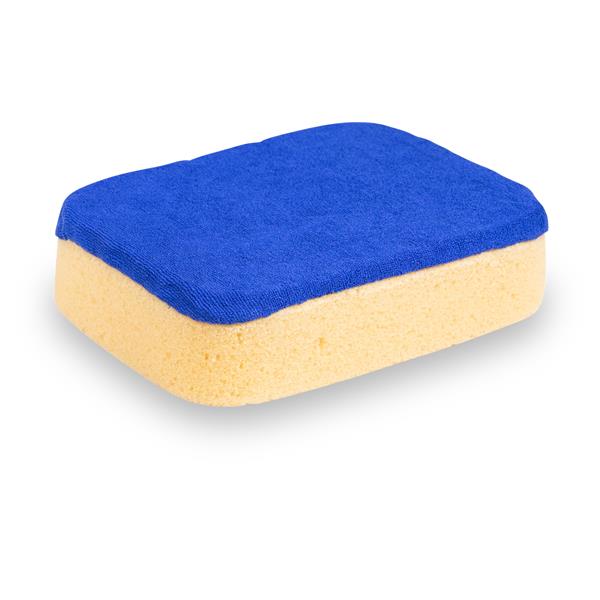 Micro-Fiber Sponge