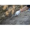 Archaeology Pointing Trowels thumbnail 06