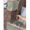 Pointing Trowel thumbnail 06
