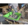 Gatorback® Mortar Boards & Pans thumbnail 03