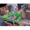 Gatorback® Mortar Boards & Pans thumbnail 04