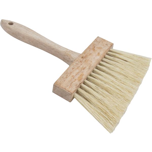 MARSHALLTOWN paste brush with wide bristles