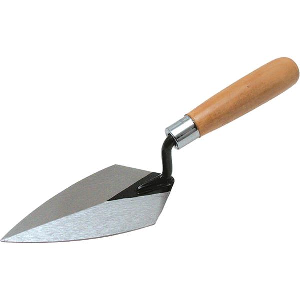 QLT Pointing Trowels