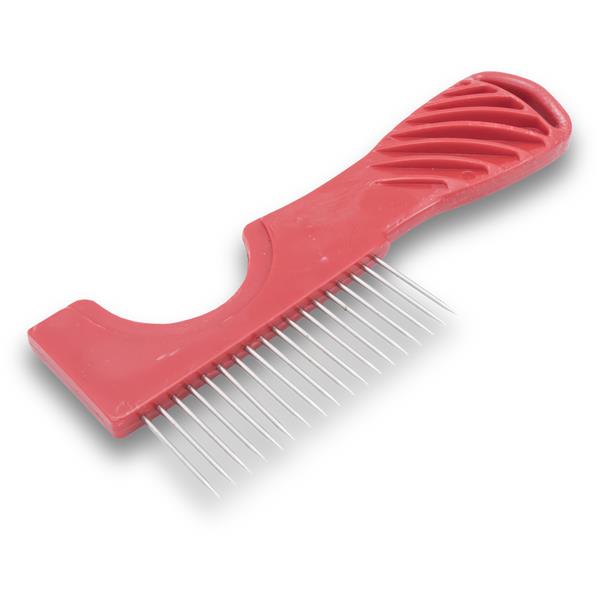 QLT Paint Brush Comb