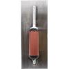 Bright Stainless Steel Finishing Trowels thumbnail 04