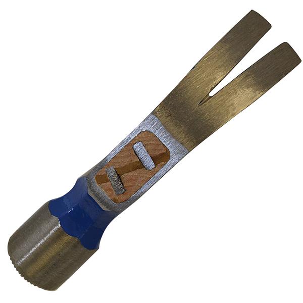 Hickory Handle 999™ Series Hammers