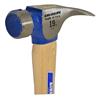 Hickory Handle California Framer® thumbnail 00