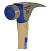 Hickory Handle California Framer® thumbnail 00