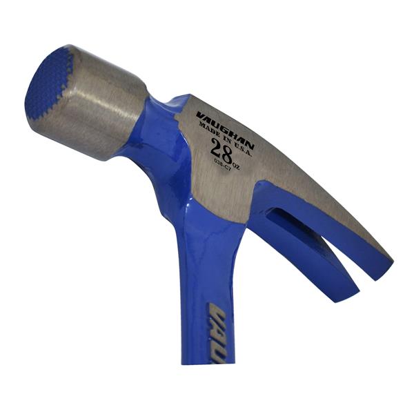 Rip Claw Steel Eagle® Hammers