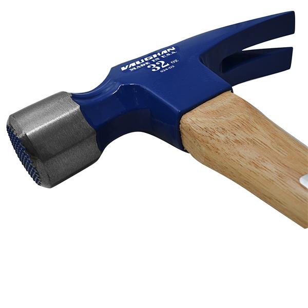 Hickory Handle 999™ Series Hammers