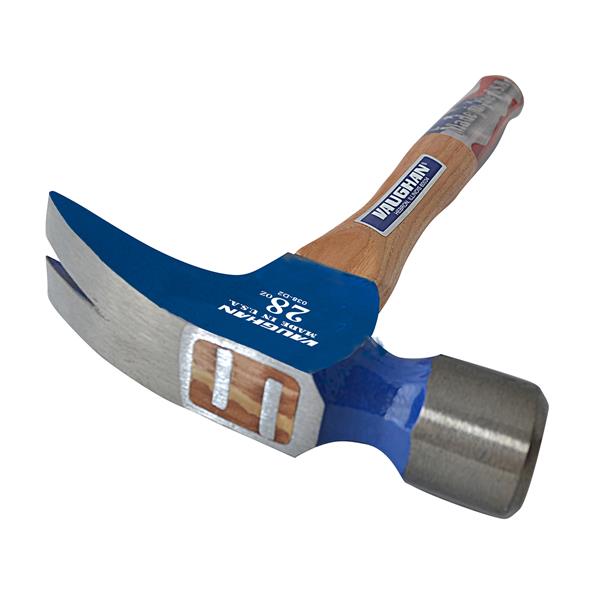 Hickory Handle 999™ Series Hammers