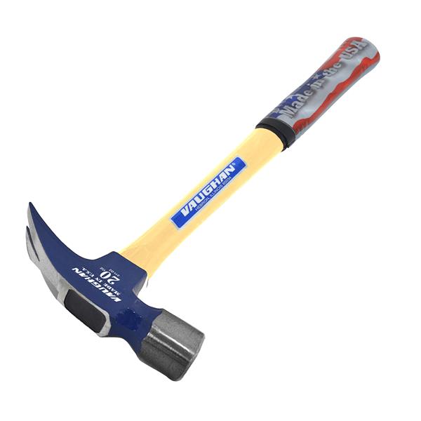 Fiberglass Handle 999™ Series Hammers