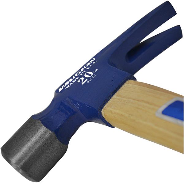 Hickory Handle 999™ Series Hammers