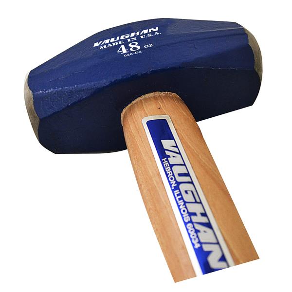 Hand Drilling Hammers