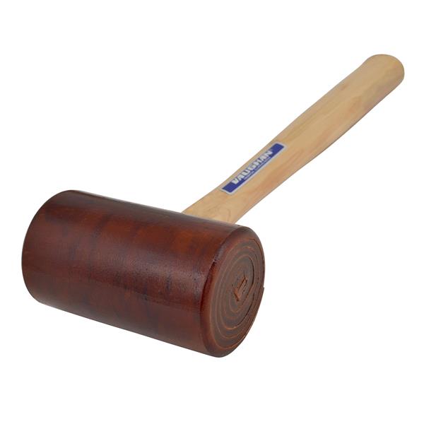 Rawhide Mallets