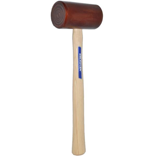 Rawhide Mallets