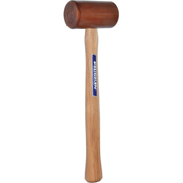 Rawhide Mallets