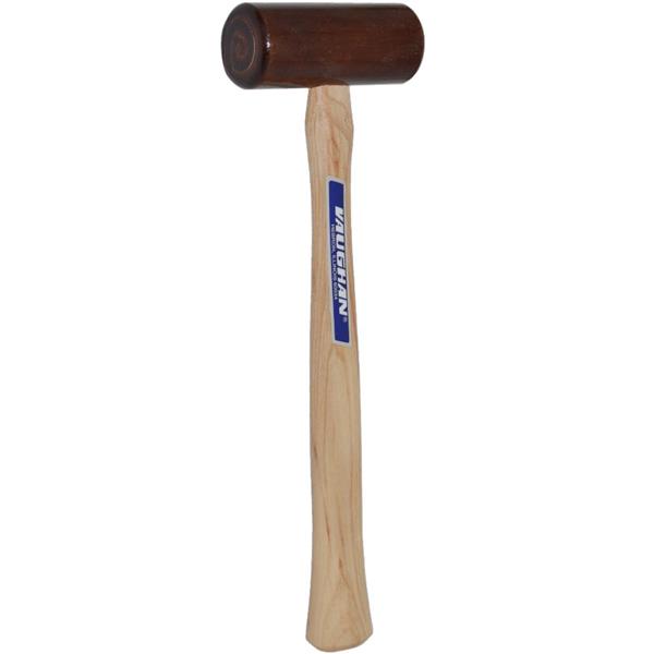 Rawhide Mallets