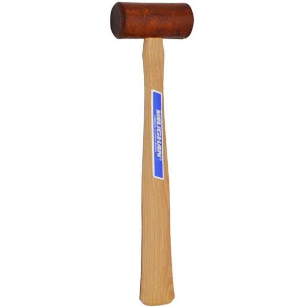 Rawhide Mallets