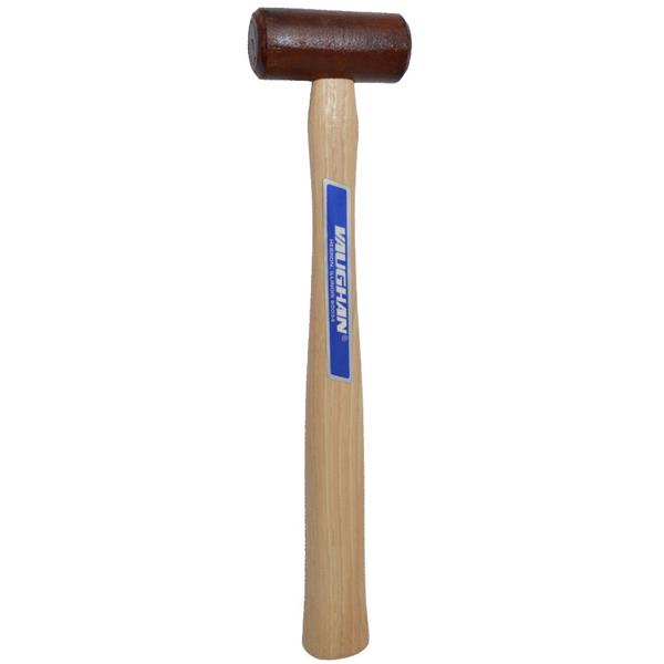 Rawhide Mallets