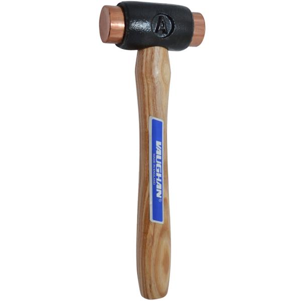 Copper Face Hammers