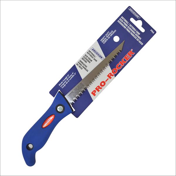 Drywall Saw