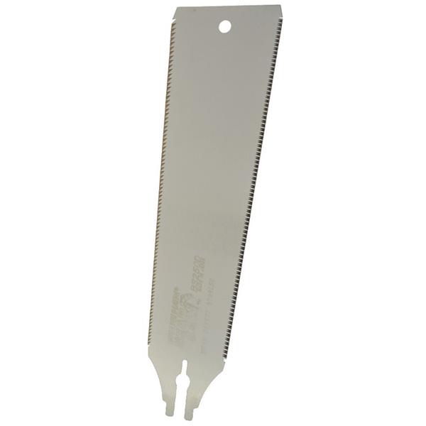 Bear Saw® Replacement Blades