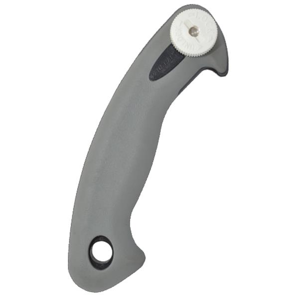 Bear Saw® Replacement Handles