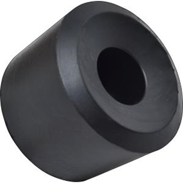 Rubber Mallet Replacement Tips