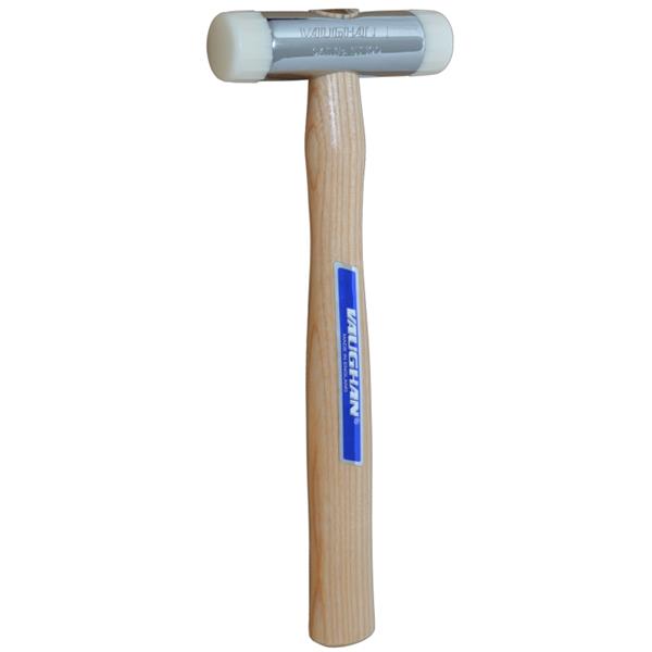 Nylon Face Hammers